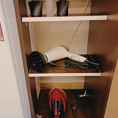 Piata Romana Luxury Appartement Boekarest Buitenkant foto
